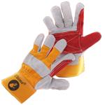 ROC53072  Protective Gloves